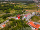 Działka na sprzedaż - Leiria, Portugalia, 289 m², 39 184 USD (160 653 PLN), NET-90433472