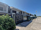 Mieszkanie na sprzedaż - Alcobaça, Portugalia, 142 m², 308 614 USD (1 215 937 PLN), NET-90953908