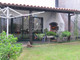 Dom na sprzedaż - Leiria, Portugalia, 250 m², 373 703 USD (1 513 497 PLN), NET-91059360