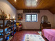 Dom na sprzedaż - Leiria, Portugalia, 250 m², 373 703 USD (1 513 497 PLN), NET-91059360