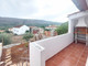 Dom na sprzedaż - Porto De Mós, Portugalia, 47 m², 134 058 USD (546 956 PLN), NET-91723250