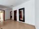 Dom na sprzedaż - Porto De Mós, Portugalia, 115 m², 193 463 USD (771 918 PLN), NET-91846856