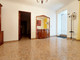 Dom na sprzedaż - Porto De Mós, Portugalia, 115 m², 196 026 USD (772 343 PLN), NET-91846856