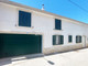 Dom na sprzedaż - Porto De Mós, Portugalia, 115 m², 196 026 USD (772 343 PLN), NET-91846856