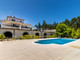 Dom na sprzedaż - Leiria, Portugalia, 590 m², 594 402 USD (2 341 943 PLN), NET-92752001