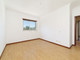 Mieszkanie na sprzedaż - Pombal, Portugalia, 98 m², 124 158 USD (489 184 PLN), NET-93218089