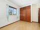 Mieszkanie na sprzedaż - Pombal, Portugalia, 98 m², 123 834 USD (487 907 PLN), NET-93218089