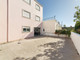 Mieszkanie na sprzedaż - Pombal, Portugalia, 104 m², 118 760 USD (473 853 PLN), NET-93218090
