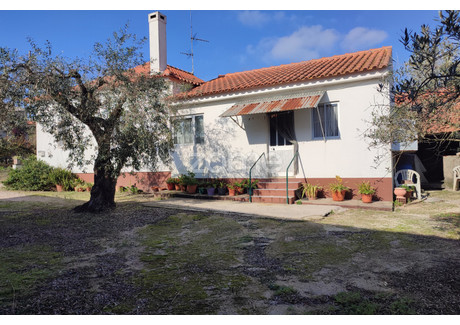 Dom na sprzedaż - Porto De Mós, Portugalia, 100 m², 159 921 USD (644 480 PLN), NET-93745228