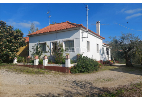 Dom na sprzedaż - Porto De Mós, Portugalia, 100 m², 161 469 USD (649 106 PLN), NET-93745228