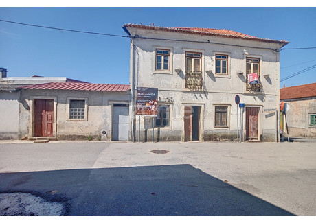 Dom na sprzedaż - Coimbra, Portugalia, 156 m², 115 112 USD (470 806 PLN), NET-100112261