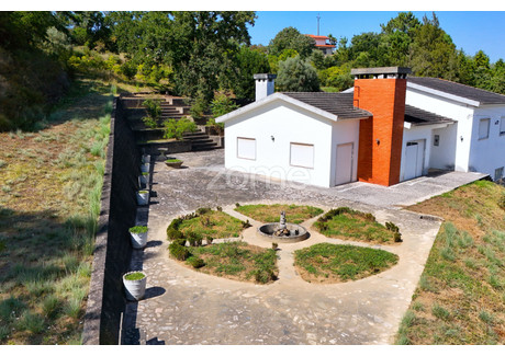 Dom na sprzedaż - Coimbra, Portugalia, 265 m², 1 070 598 USD (4 303 803 PLN), NET-100136305