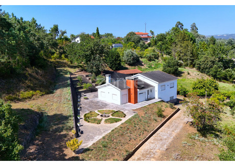 Dom na sprzedaż - Coimbra, Portugalia, 265 m², 1 036 004 USD (4 237 255 PLN), NET-100136305