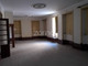 Dom na sprzedaż - Mealhada, Portugalia, 882 m², 180 168 USD (753 103 PLN), NET-100467526