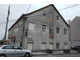 Dom na sprzedaż - Mealhada, Portugalia, 882 m², 164 154 USD (668 109 PLN), NET-100467526