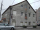 Dom na sprzedaż - Mealhada, Portugalia, 882 m², 164 154 USD (668 109 PLN), NET-100467526