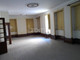 Dom na sprzedaż - Mealhada, Portugalia, 882 m², 180 168 USD (753 103 PLN), NET-100467526