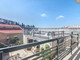 Dom na sprzedaż - Coimbra, Portugalia, 210 m², 377 096 USD (1 576 263 PLN), NET-100493254