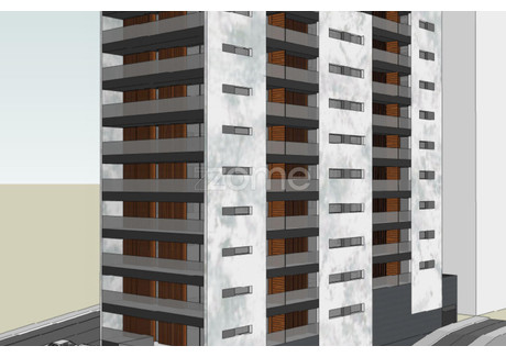 Mieszkanie na sprzedaż - Coimbra, Portugalia, 51 m², 222 557 USD (923 613 PLN), NET-100527088