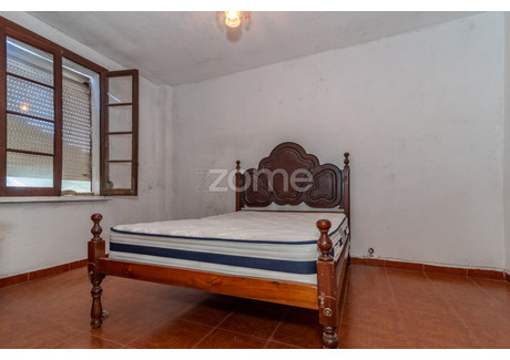 Dom na sprzedaż - Abrantes, Portugalia, 128 m², 73 817 USD (301 910 PLN), NET-100637896