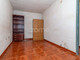 Dom na sprzedaż - Abrantes, Portugalia, 128 m², 72 105 USD (299 235 PLN), NET-100637896