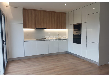 Mieszkanie na sprzedaż - Coimbra, Portugalia, 50 m², 238 959 USD (972 563 PLN), NET-100727497