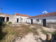 Dom na sprzedaż - Figueira Da Foz, Portugalia, 134 m², 125 020 USD (511 330 PLN), NET-100878549