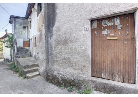 Dom na sprzedaż - Coimbra, Portugalia, 72 m², 45 323 USD (188 090 PLN), NET-100800998