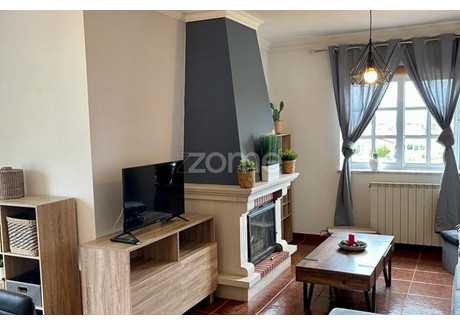 Mieszkanie na sprzedaż - Arganil, Portugalia, 84 m², 115 274 USD (481 845 PLN), NET-100962051