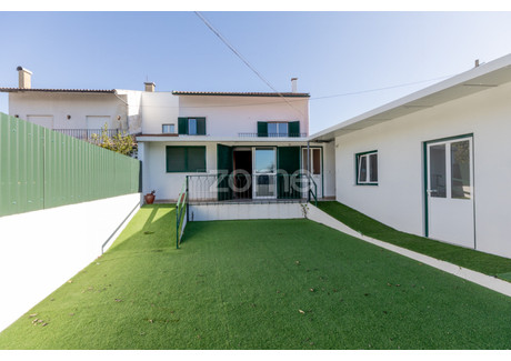 Dom na sprzedaż - Coimbra, Portugalia, 186 m², 388 181 USD (1 610 953 PLN), NET-101046486