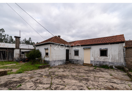 Dom na sprzedaż - Soure, Portugalia, 168 m², 51 571 USD (210 924 PLN), NET-101154078