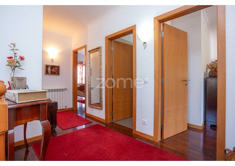 Dom na sprzedaż - Coimbra, Portugalia, 231 m², 521 989 USD (2 134 937 PLN), NET-101315676