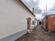 Dom na sprzedaż - Soure, Portugalia, 70 m², 123 978 USD (507 069 PLN), NET-101551228