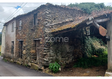 Dom na sprzedaż - Góis, Portugalia, 103 m², 20 406 USD (83 461 PLN), NET-101686843