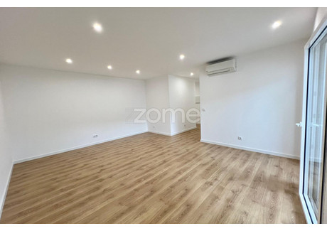 Mieszkanie na sprzedaż - Coimbra, Portugalia, 114 m², 412 437 USD (1 723 987 PLN), NET-101914861