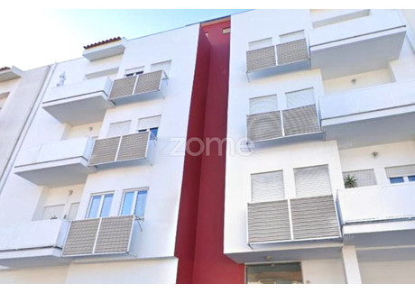 Mieszkanie na sprzedaż - Coimbra, Portugalia, 76 m², 329 959 USD (1 379 230 PLN), NET-101914864