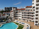 Mieszkanie na sprzedaż - Albufeira, Portugalia, 56 m², 181 048 USD (751 349 PLN), NET-102064784