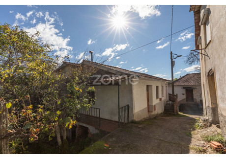 Dom na sprzedaż - Arganil, Portugalia, 80 m², 81 101 USD (331 704 PLN), NET-102125204