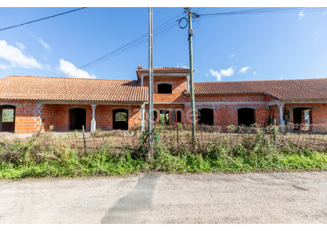 Działka na sprzedaż - Arganil, Portugalia, 977 m², 186 492 USD (764 617 PLN), NET-102244246