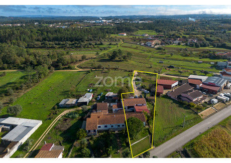 Dom na sprzedaż - Condeixa-A-Nova, Portugalia, 140 m², 163 781 USD (679 690 PLN), NET-102244239