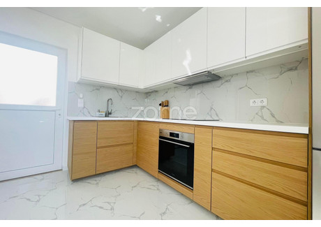 Dom na sprzedaż - Mira, Portugalia, 163 m², 294 868 USD (1 232 550 PLN), NET-102229800