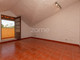 Dom na sprzedaż - Cantanhede, Portugalia, 232 m², 261 873 USD (1 094 627 PLN), NET-102306247