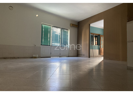 Dom na sprzedaż - Cantanhede, Portugalia, 156 m², 131 334 USD (545 035 PLN), NET-102850376