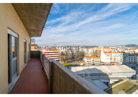 Mieszkanie na sprzedaż - Viseu, Portugalia, 150 m², 331 248 USD (1 374 680 PLN), NET-103315719