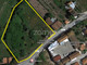 Działka na sprzedaż - Soure, Portugalia, 7612 m², 52 145 USD (213 794 PLN), NET-68108672