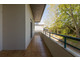 Mieszkanie na sprzedaż - Coimbra, Portugalia, 83 m², 174 616 USD (696 718 PLN), NET-79240526