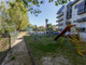 Mieszkanie na sprzedaż - Coimbra, Portugalia, 83 m², 174 616 USD (696 718 PLN), NET-79240526