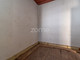 Dom na sprzedaż - Soure, Portugalia, 81 m², 42 562 USD (170 674 PLN), NET-84565040