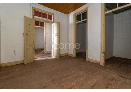 Dom na sprzedaż - Soure, Portugalia, 81 m², 42 432 USD (170 577 PLN), NET-84565040