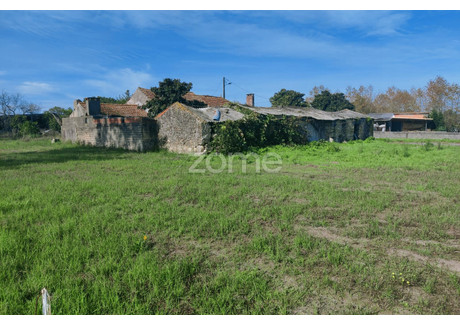 Dom na sprzedaż - Cantanhede, Portugalia, 145 m², 68 020 USD (278 204 PLN), NET-84635991